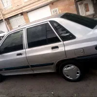 141 مدل90 دوگانه