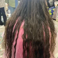 کراتین با تخفیف ۴۰ درصدی فقط برای امروز و فردا