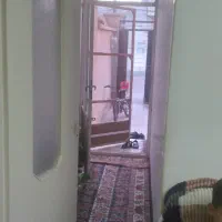 اجاره-خانه