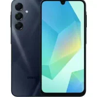موبایل a16