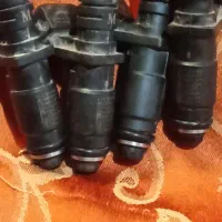سوزن‌انژکتور‌