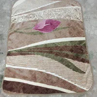 پتو  نوزادی تعداد محدود