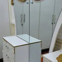 میز آرایش