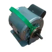 دینام کولر موتور کولر موتوژن ۷۰۰۰ sp