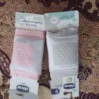 وسایل نوزاد