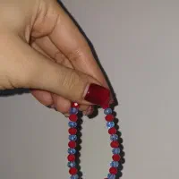 دستبند دست ساز