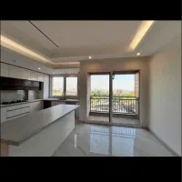 یوسف آباد ۱۴۰متر تکواحدی