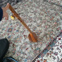 تنبور