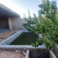 باغ-240-متری-قلعه-سفید