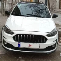 اطلس 404|خودرو سواری و وانت|لنجان, |دیوار