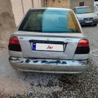 141 مدل 88 دو گانه