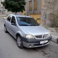 فروش