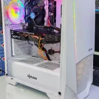 سیستم i5 نسل 4