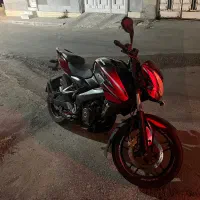 Ns200 2015