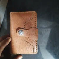 گیف مدارک پیدا کردم