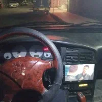 پژو پارس