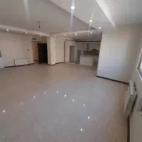 فروش آپارتمان 128 متر باغستان