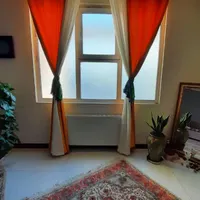 68متر 1خواب فول جنت آباد جنوبی یک ساله|اجارهٔ آپارتمان|تهران, جنت‌آباد جنوبی|دیوار