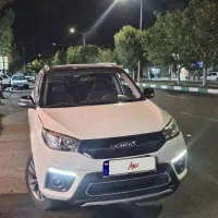 X33 نیو|خودرو سواری و وانت|مشهد, فارغ التحصیلان|دیوار