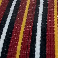 دو شاخه لوله آب