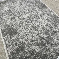 ارزان ترین کارخانه فرش ایران ، // بیا اینجا