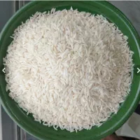 برنج آستانه درجه یک