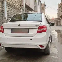 ساینا|خودرو سواری و وانت|ارومیه, |دیوار