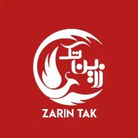 استخدام نیروی حسابدار