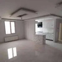 فروش-فوق-العاده-مسکن-ملی-بام-ساوه