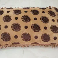 روبالشی