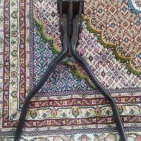 جک دوچرخه