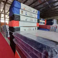 شعبه اصلی تشک همینجاست چکی بدون سود