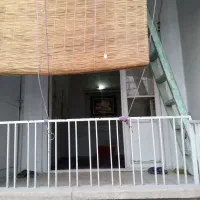 اجاره-اتاق-در-محدوده-مترو-پیروزی