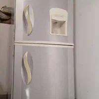 یخچال