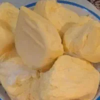 فروش کره گاو داریی