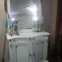 اینه کنسول کار کرده ولی کاملا سالم