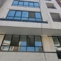132-متر-سنددار-تک-واحدی-گلشهر-بلوار-هوشیار