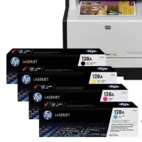 اسکنر HP|پرینتر، اسکنر، کپی، فکس|یزد, |دیوار