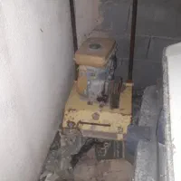 کمپکتور . پاکت بالابر