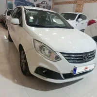 جک j4