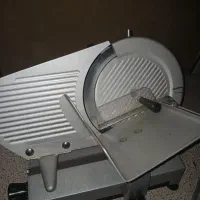 کلباس بر محک