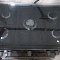 گاز|اجاق گاز و لوازم برقی پخت‌وپز|سرپل ذهاب, |دیوار