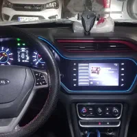 x33s