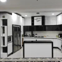 کابینت در شرایط ویژه