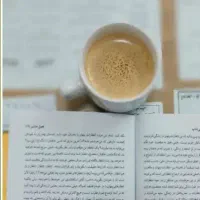 تدریس خصوصی ریاضی با کمترین قیمت و بیشترین یادگیری