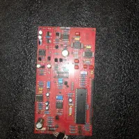 ب یک خانم بابت فروش قطعات و ساخت کلیپ نیازمندیم