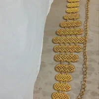 کمر