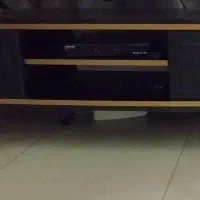 میزtv