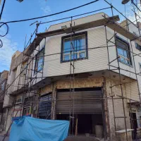 تجاری-بر-خیابان-سمیه-50-متر-همکف-نوساز