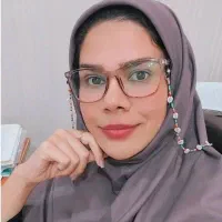 کاردر خانه با موبایل برای خانمها